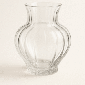 Vase 18cm