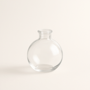 Liten Vase 10cm