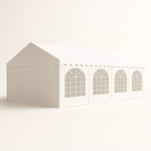 4x8 pop up telt
